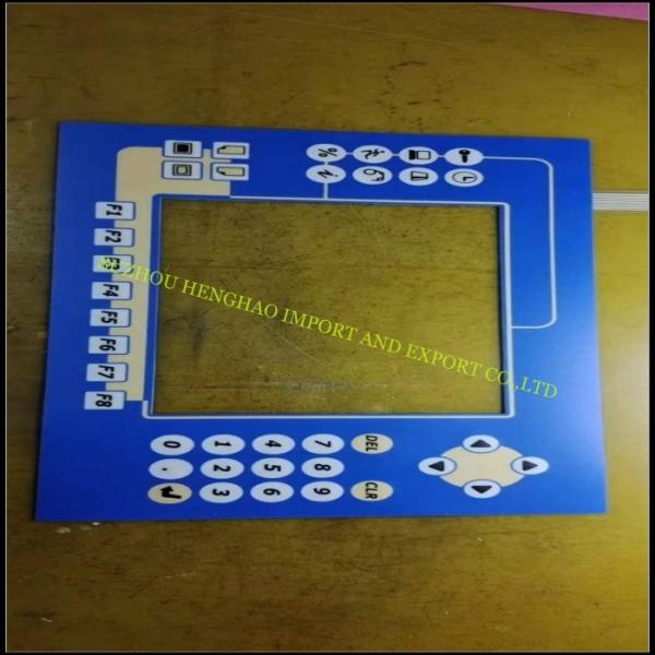 Airjet Loom Parts: J9206-02201-00 ,JAT610/ 710/ 810 ，Original Quality, MRO supplies From China