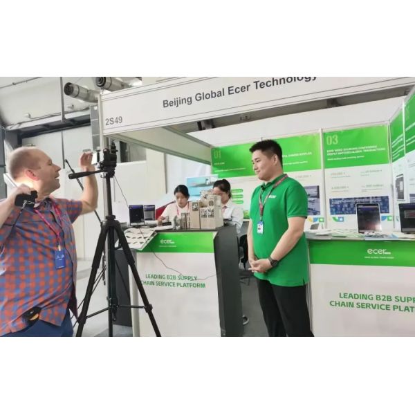 Hefei Purple Horn E-Commerce Co., Ltd.