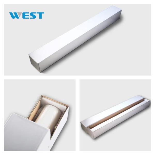 4 MIL Película de tinte para ventanas automotrices de PET nano cerámica de alta claridad de 2 capas para protección solar