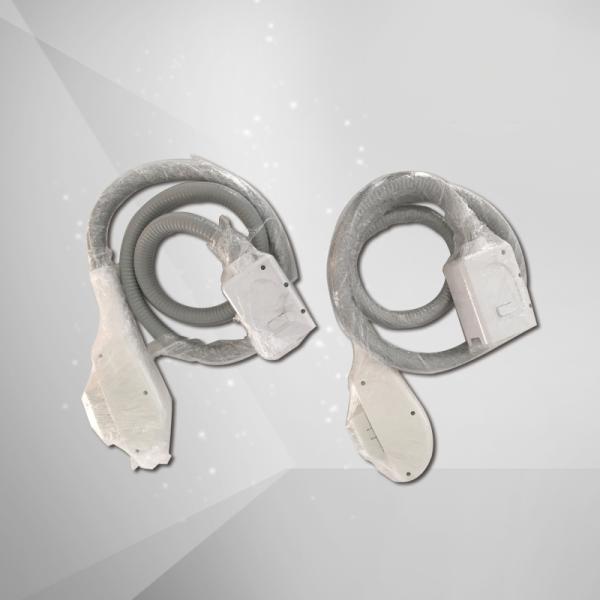 Pain Free IPL SHR Hair Removal Machine , Non - Invasive Beauty Light Laser