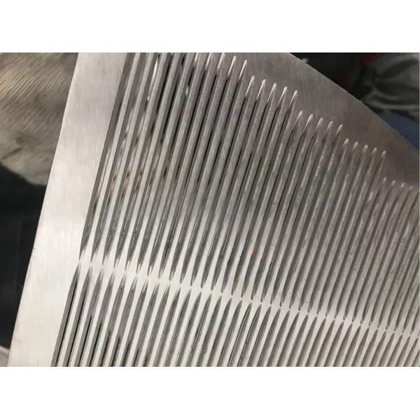 2000L Craft Beer Brewing Equipment