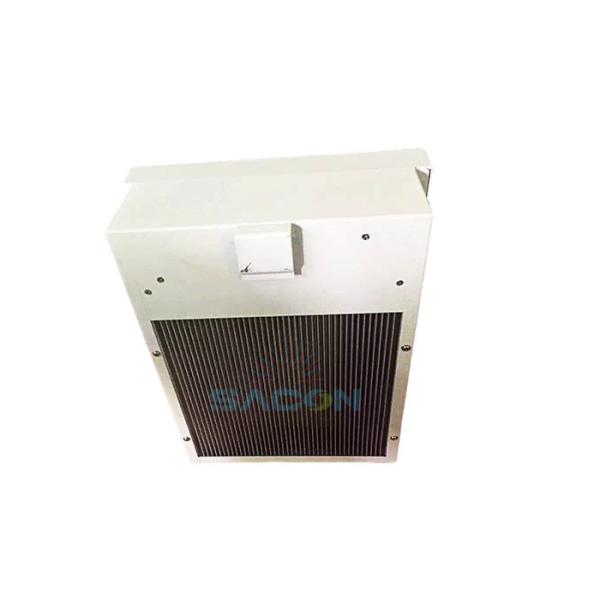 10 Channels 5G Signal Jammer with 50m Range and 26W Output Power for Mobile Phone Blocking