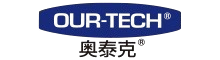 Jiangsu Our-Tech Industries Co., Ltd.