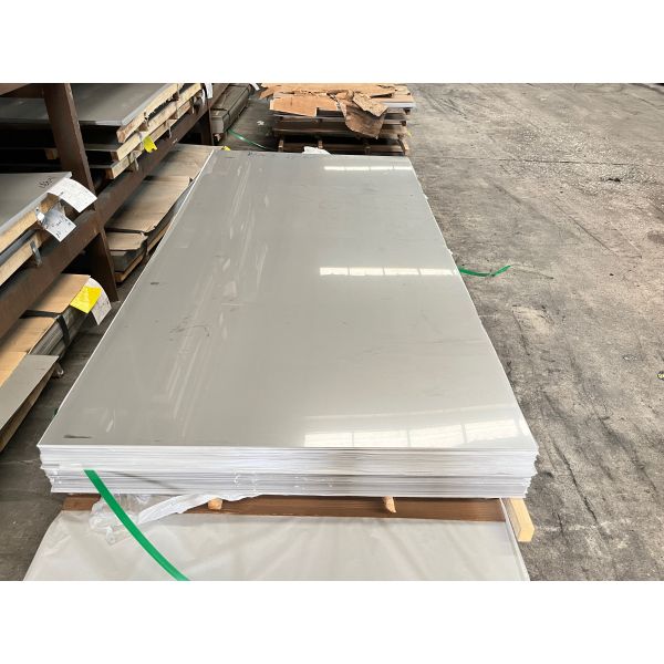 Stainless Steel Plate And Coils 2205 Thickness 0.05mm-8.0mm Cold Rolled Steel Strip