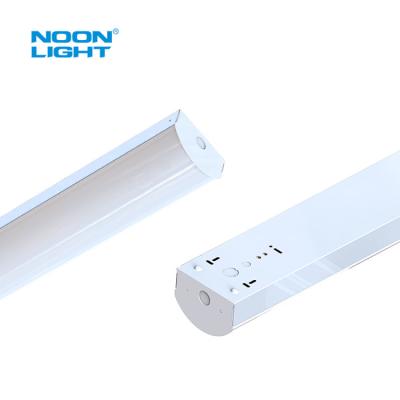 130 lm/W Luzes de parede LED para escada linear para passagem 2835 SMD