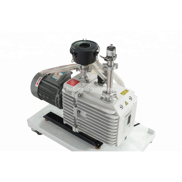Vacuum-pumping Equipment for Refrigeration Equipment Air Conditioning