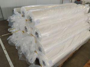 Packaging Soluble Film Embroidery 35 Microns*1000 Meter 50 Microns*800 Meter 80 Microns*500 Meter