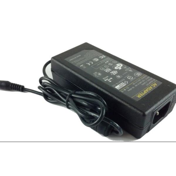 19V 3.42A AC Adapter Charger Power Supply Cord for Toshiba Satellite Laptop
