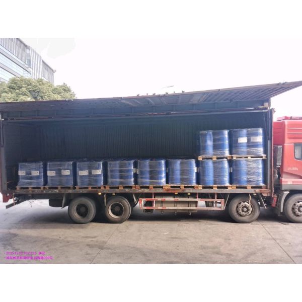 Polymer Compound Water-borne Coating Systems Dispersant DISP 6706