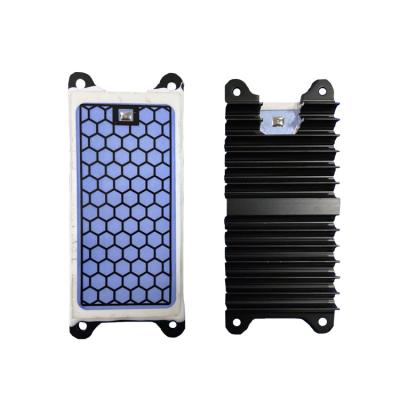 Placa cerâmica de ozono para gerador de ozono 5 g/h