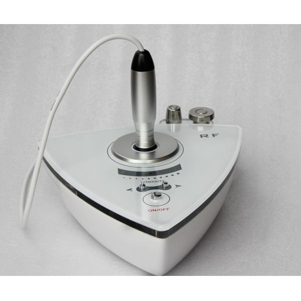 Оборудование красотки Rf удаления морщинки миниое для кожи Tinghtening с васкулярной системой