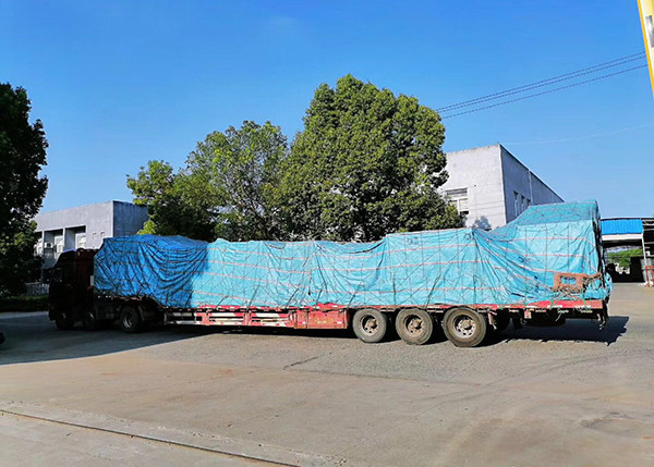 25 сумок/минимальной Semi автоматической машина запечатывания санитарного полотенца