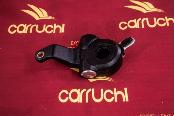 HD90129340258 DZ9100340046 DZ9100340044 YG7115540054+015 for shacman x3000 m3000  hande alex Spare Parts Adjusting Arm