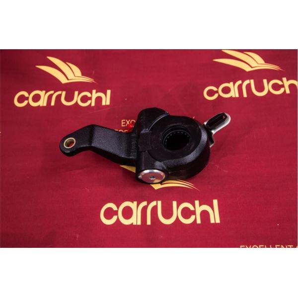 HD90129340258 DZ9100340046 DZ9100340044 YG7115540054+015 for shacman x3000 m3000 hande alex Spare Parts Adjusting Arm