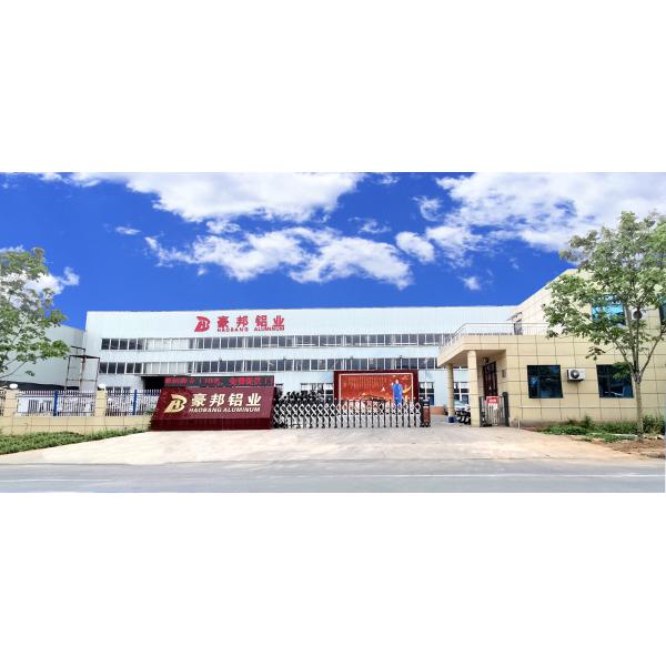 Купить Алюминиевый Круг В HB Качество Лучшего Алюминиевого Круга Время доставки Быстрый процесс