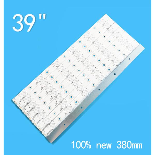 Для TCL ((TMT) 39F3300-8*6 4C-LB3906-YH2 световой полосы