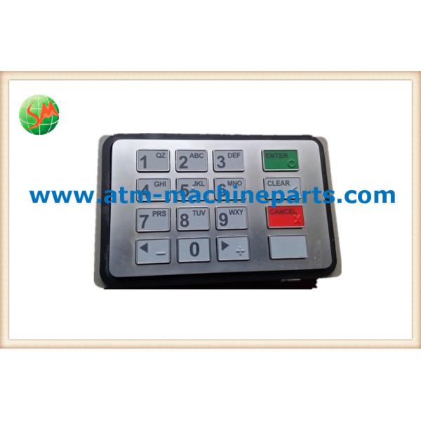 Hyosung ATM Pin Pad 5600T EPP 6000M Customer Keyboard 7128080006