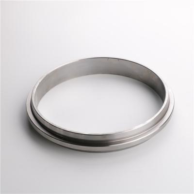 Grey Forging Metal Vetco Seal Ring Gasket