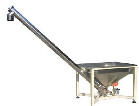 Recycle Plastic Extruder Machine for PVC WPC Door Frame and Window Profile Production