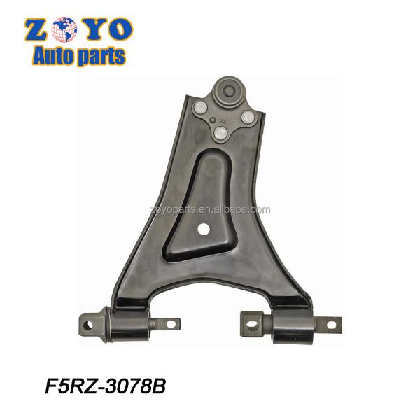 2000 Mercury Cougar F5RZ-3078B Передняя нижняя ручка управления OEM Стандарт и долговечность