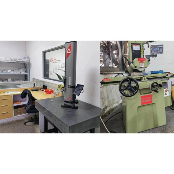 5kVA Max. Transformer Capacity Toroidal Transformer Bobbin Armature Winding Machine