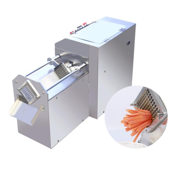 Smart gadgets electric slicer kitchen chopper hand held food processor portable 4 in 1 handheld electric vegetable cutter set