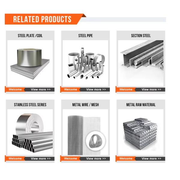 2b ASTM A240 201 bobinas de acero inoxidable personalizadas bobina de acero inoxidable 304