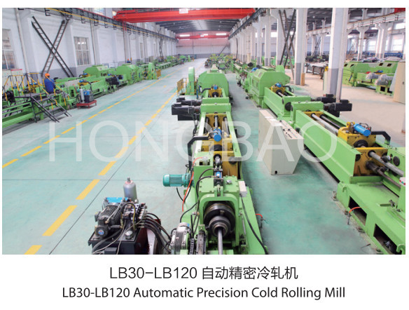 A519 4130 tuyaux de puits de pétrole, tuyaux en acier allié sans soudure pour les environnements de creusement les plus exigeants