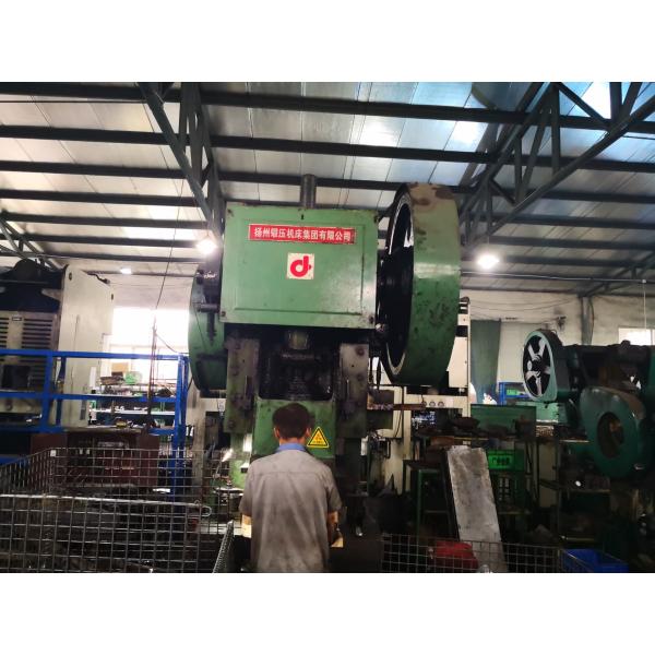 OEM ODM Available Blank Deep Drawn Stainless Steel Bucket