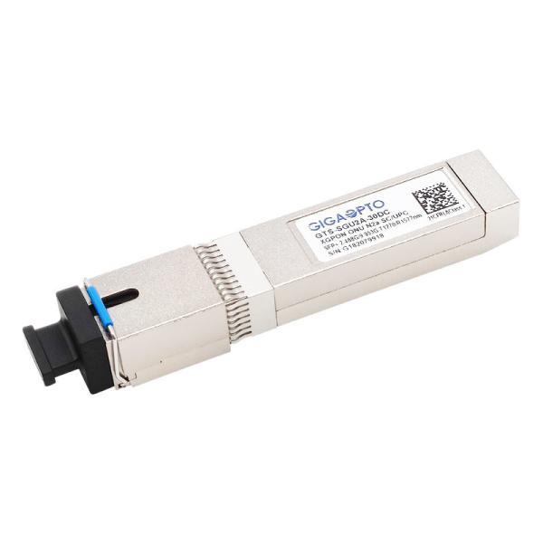 Módulo genérico del transmisor-receptor del transmisor-receptor XGPON ONU N2a SFP+ de GPON SFP
