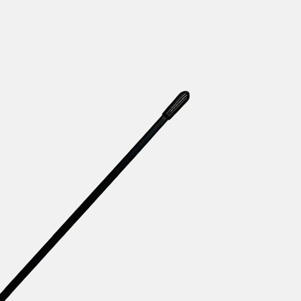 SMA Female 20-512M Handheld Device Soft Antenna