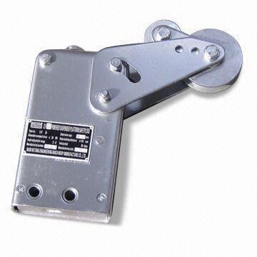 OEM 30kN LST30 Safety Lock of Suspended Platform Parts