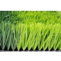 50mm 60mm Turf Synthetic Grass For Football Stadium