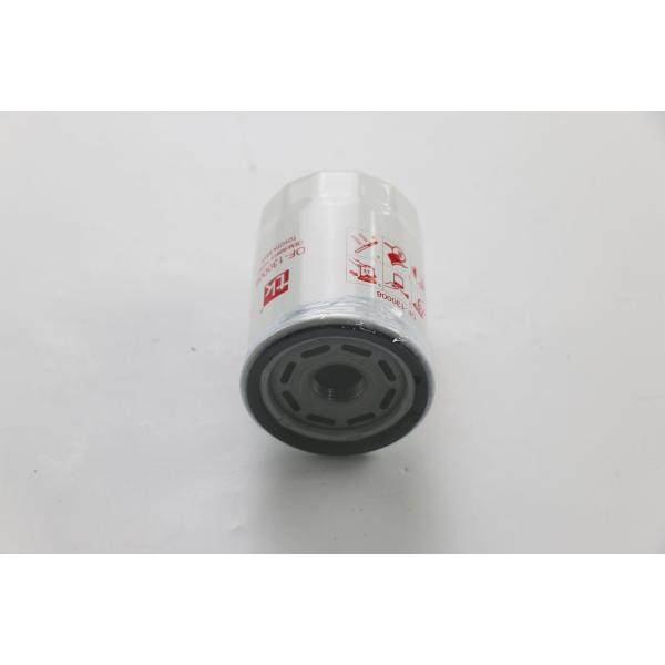 Toyota Camry Filtre d'huile après-vente pour l'entretien 90915-10004/90915-YZZE2/90915-10010