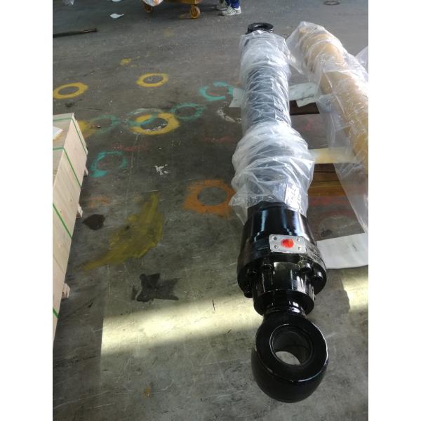 2898031 cylinder GP-stick parts E330D excavator