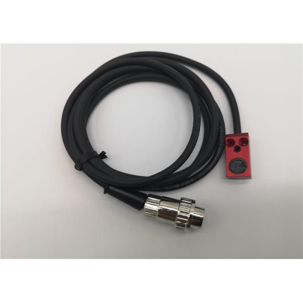 Sensor RK716 para los recambios de la impresora de Front Lay Sensor KBA de la máquina de KBA104 KBA105