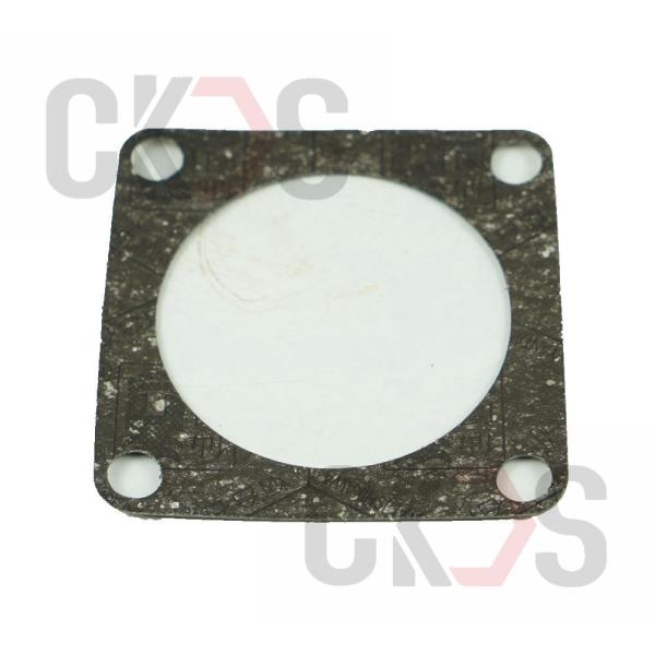 Набивка головки цилиндра двигателя Isuzu 6BG1 тележки HCKSFS сверхмощное