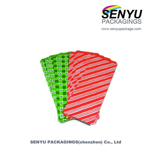 Покрашенное приглашение свадьбы поздравительной открытки праздника красиво восхитительное