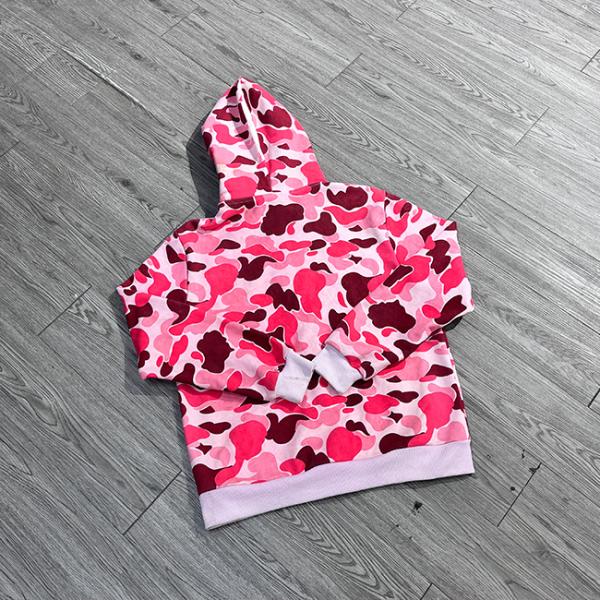 Fabricants de sweats à capuche oversize à fermeture éclair intégrale avec impression DTG personnalisée, en molleton français, streetwear