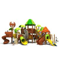 Équipement de plage d'amusement pour enfants