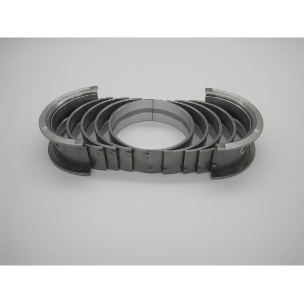 Для двигателя Fiat главный подшипник 20-131/5A Специальный ритм 60L 10 шт.