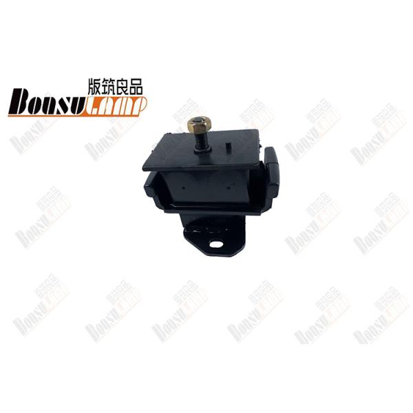 Передний OEM 8-98061232-0 клея ноги установок r 700P/4HK1 двигателя резиновый   8980612320