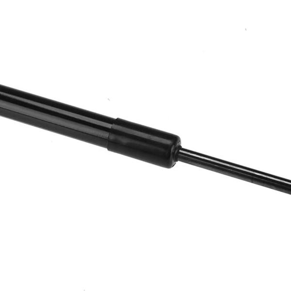 Auto Parts SGS Hood Lift Support 31425788 for XC90 Gas spring