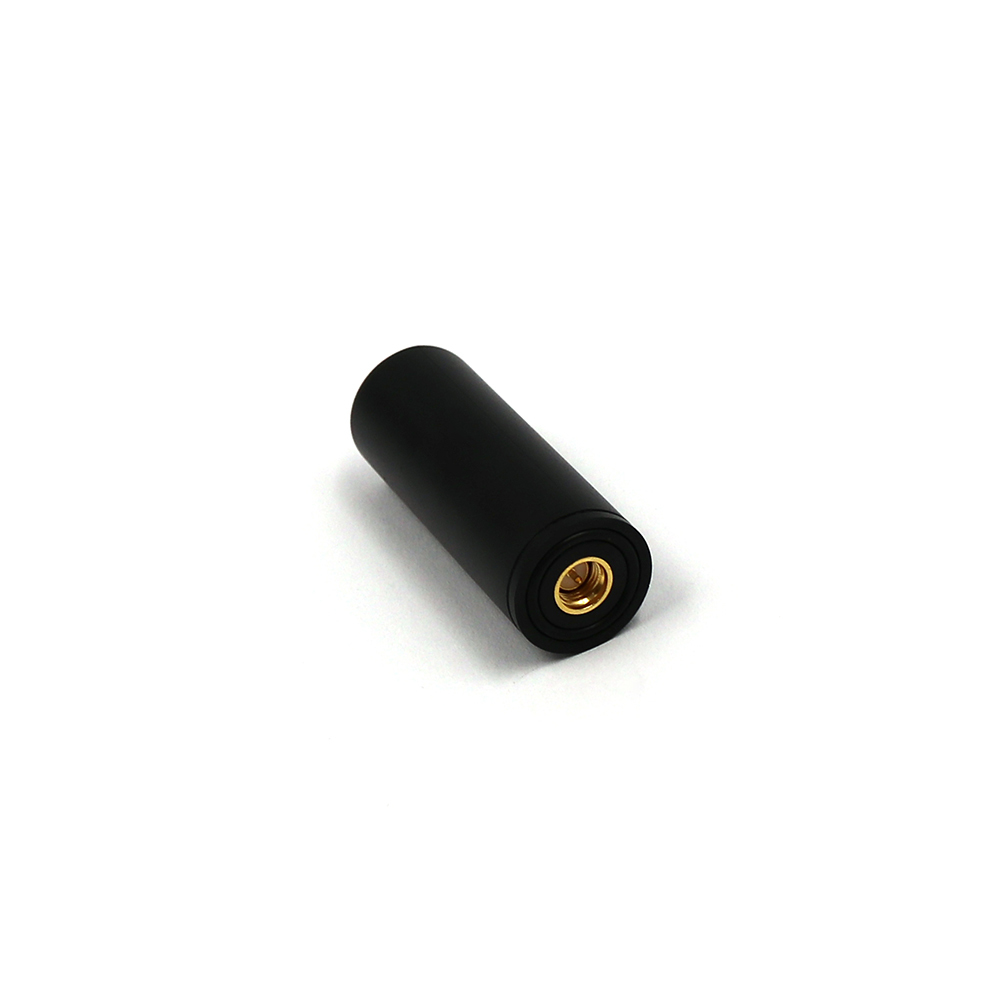 RTK Four Arm Helical GNSS Antenna Beidou And GPS Differential For Unmanned Aerial Vehicle