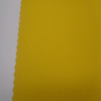 Fogo 220gsm da tela 150cm de Oxford do poliéster 300DX300D 100 - resistente
