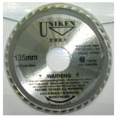 Spare parts for window machine/upvc machine spare part/aluminium machine spare parts/cnc router spare part/double glass