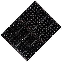 Printed Circuit Board 94V-0 LED PCB Board Aluminum PCB for LED