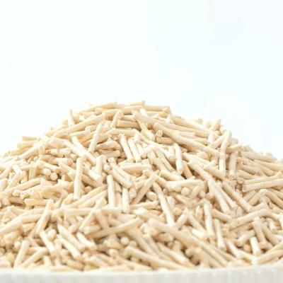 Coupe de tofu de soja 0,18 cm sans poussière