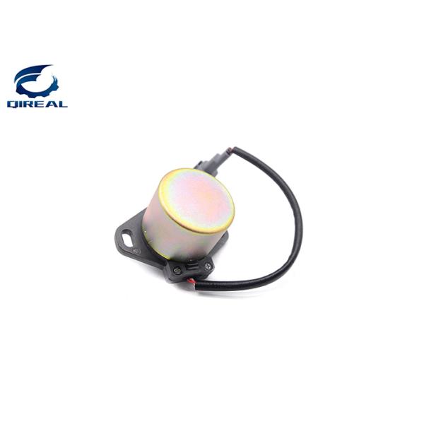 Новый Н тип Zax EFI  Датчик 4716888 угла для экскаватора EX200-2 EX200-3 Хитачи