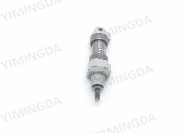 Cortador de Flip Flop Unit Suitable For VT7000 dos jaques do apontador do metal 107215